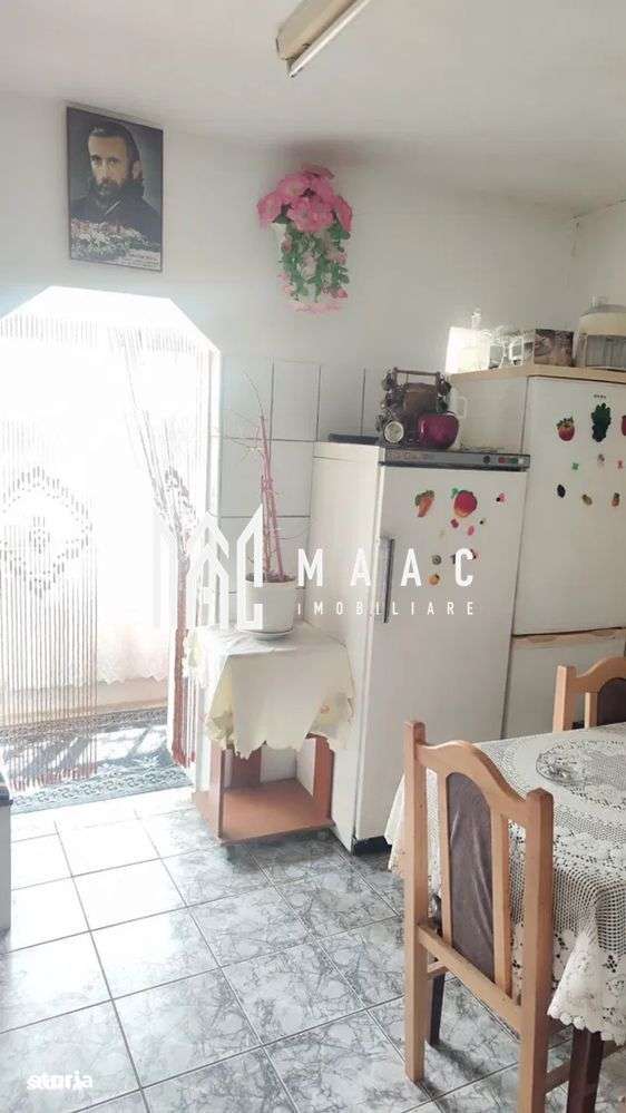 Apartament 2 camere decomandat | Etaj 4/5 | Lazaret — fotografia 3