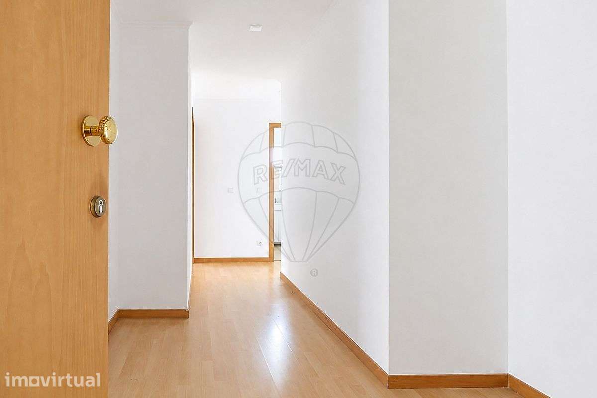 Apartamento T3 para venda - Grande imagem: 2/18