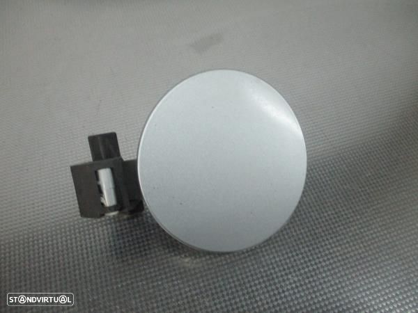 Tampa / Tampao Combustivel  Alfa Romeo Gt (937_) - 2