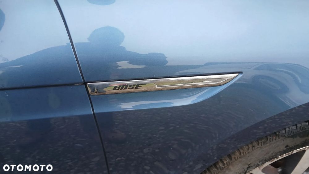 Renault Megane ENERGY dCi 110 Start & Stopp Bose Edition - 16
