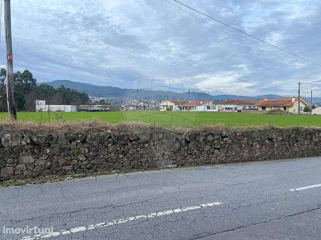 Terreno  para venda - Grande imagem: 4/4