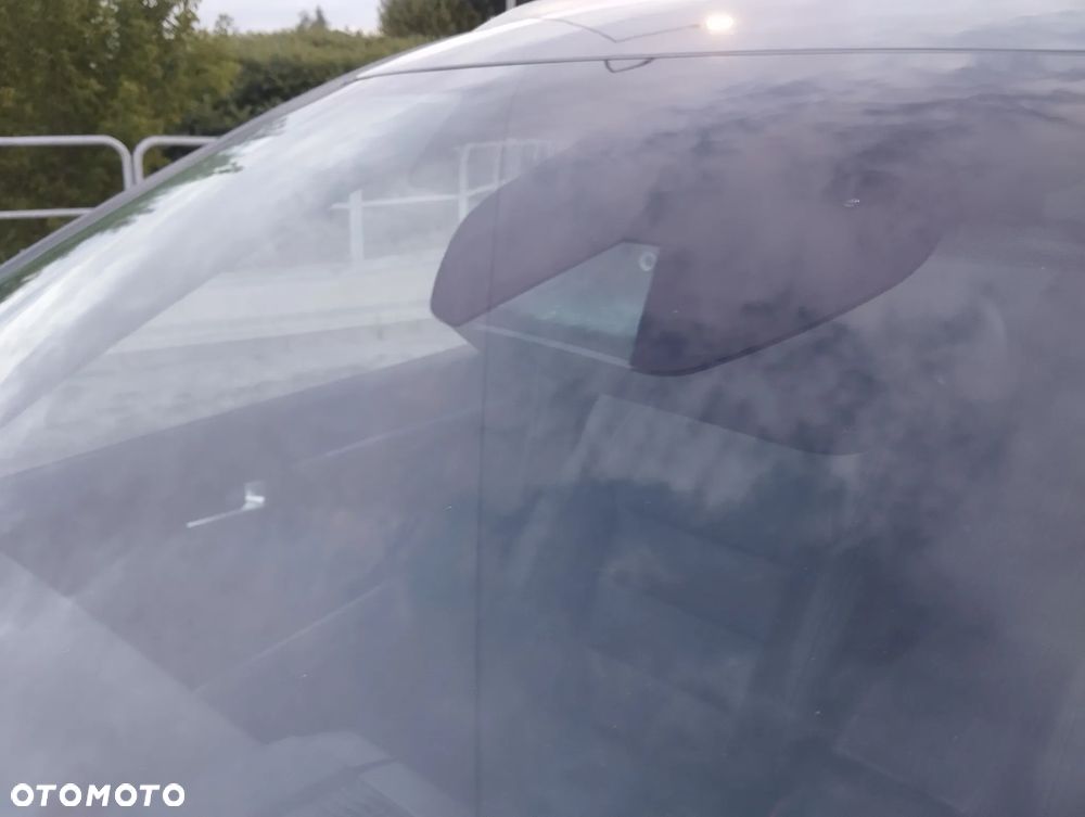 Renault Koleos ENERGY dCi 175 X-tronic LIMITED - 26