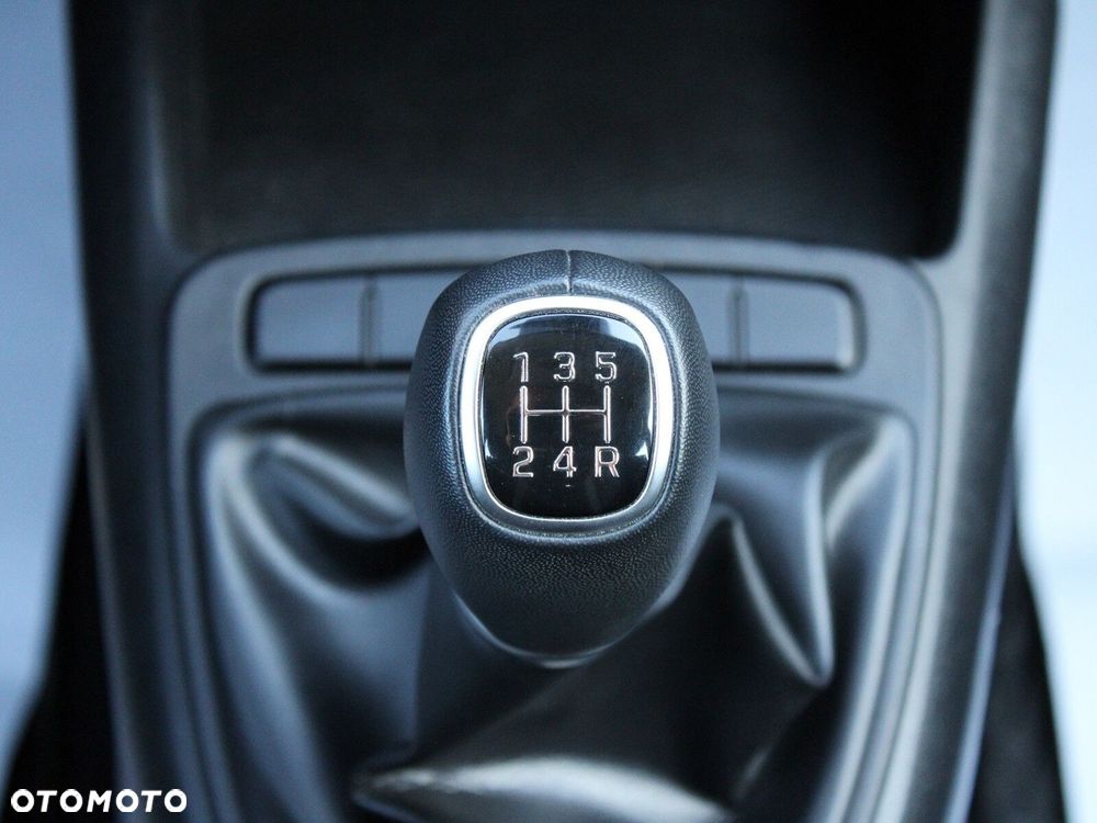 Hyundai i10 1.2 Modern - 19