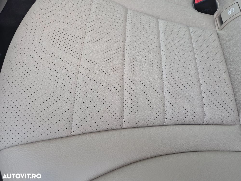 Mercedes-Benz GLC - 40