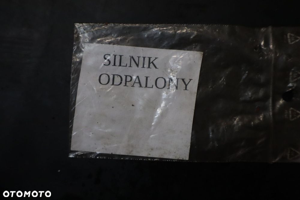 silnik - 3