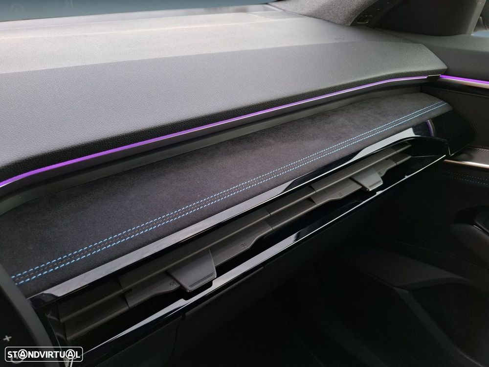 Renault Austral - 19