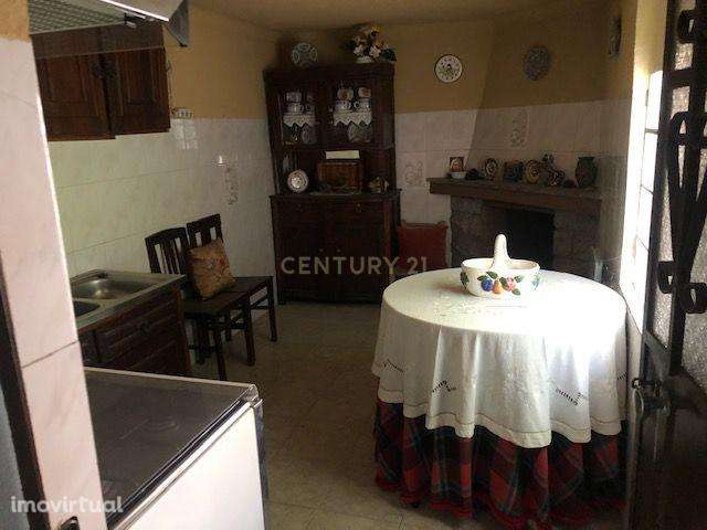 Moradia em Banda - Atalaia do Campo, Fundão - Grande imagem: 4/15