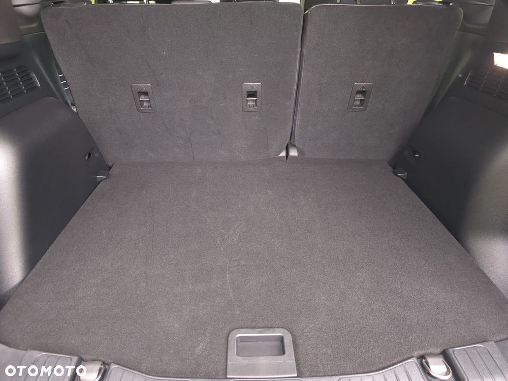 Ford Kuga 2.5 Duratec PHEV TITANIUM - 28