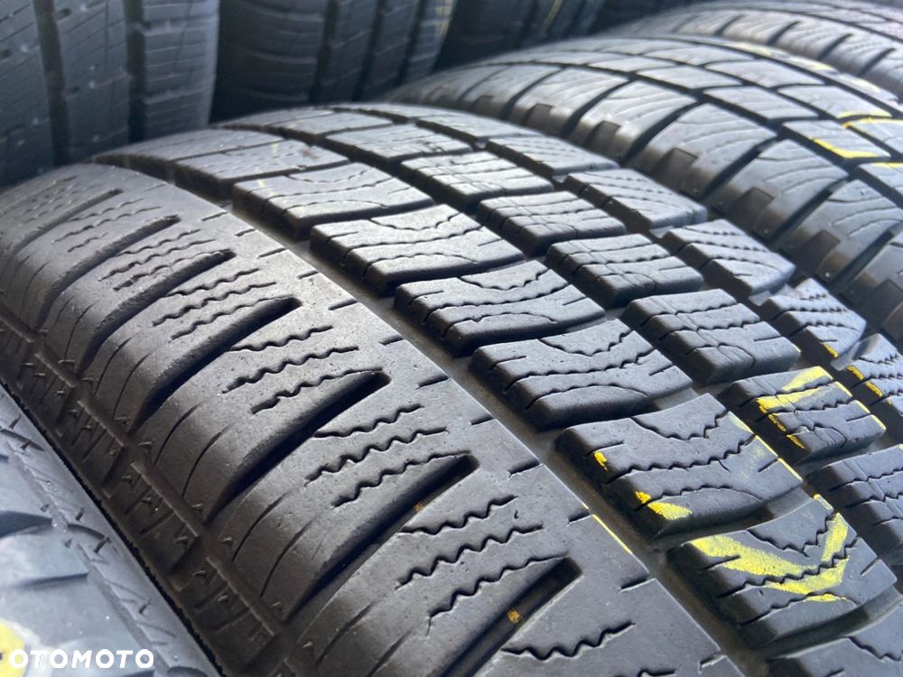 215/60/17C Goodyear Cargo Vector_8,4mm_4szt_(573) - 6