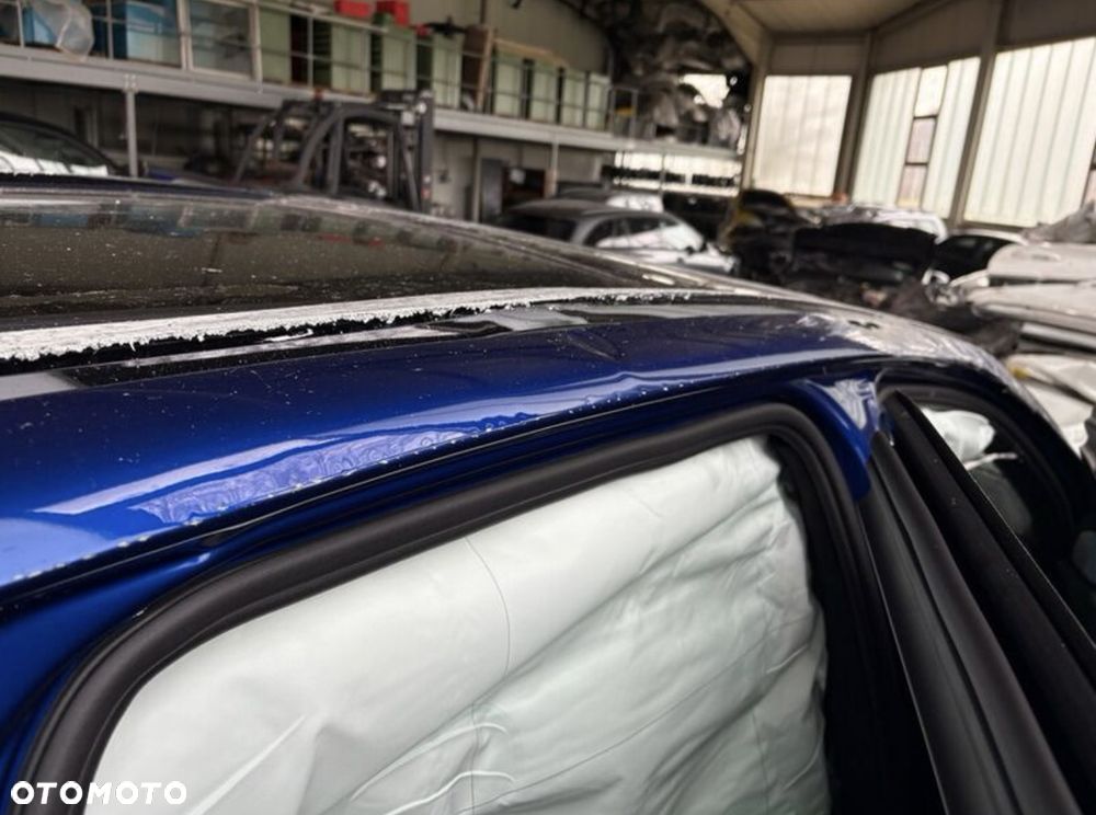 BMW X5 M Competition - 11