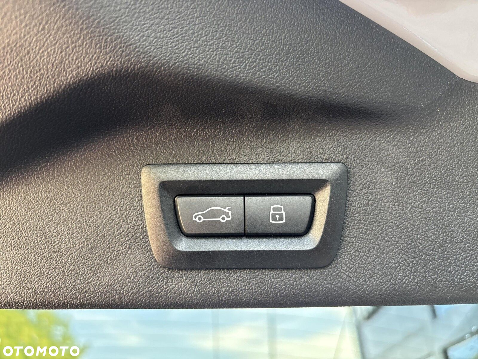 BMW X7 - 19