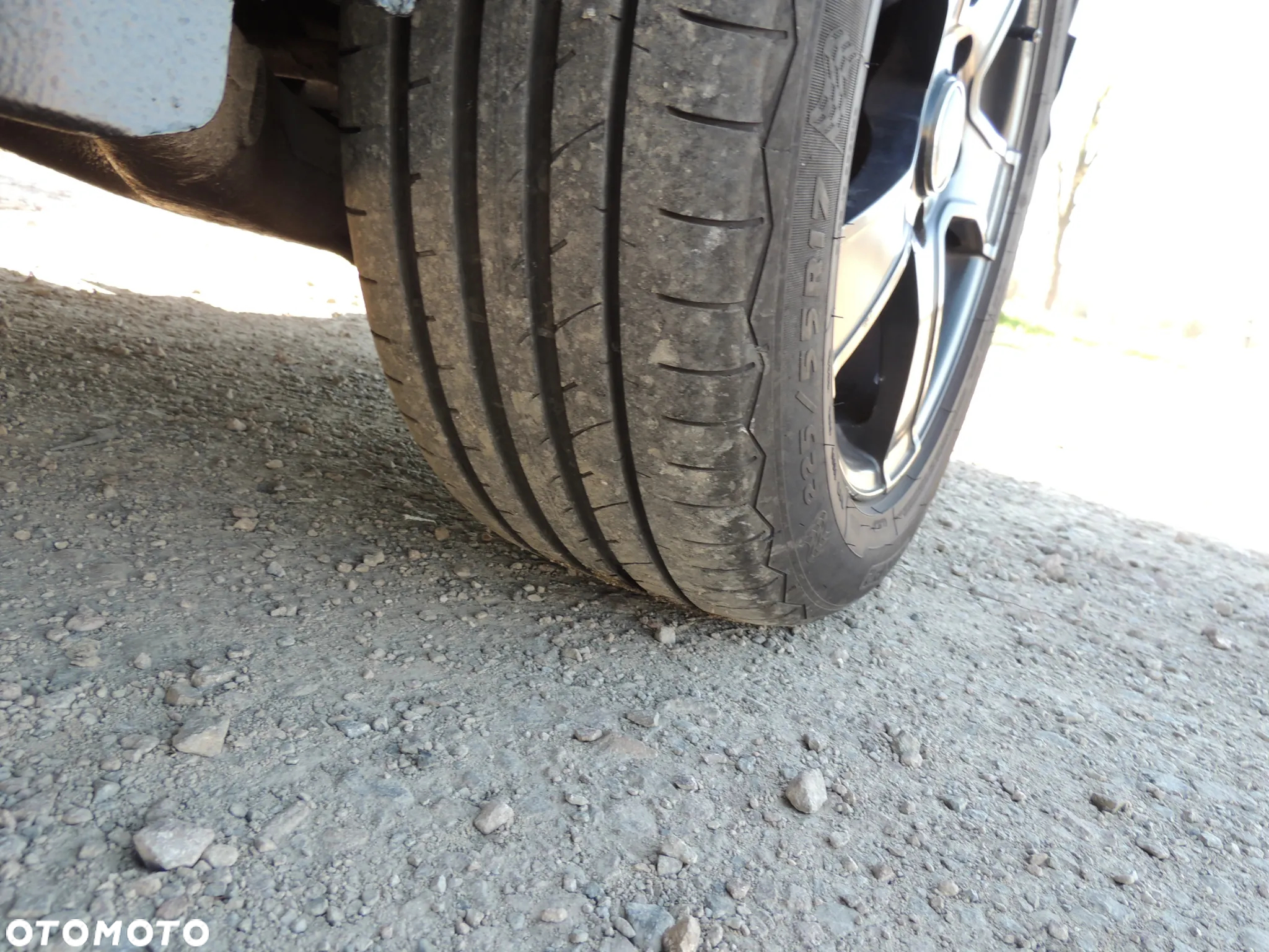 Mercedes-Benz Vito 113 CDI 639.705 - 25