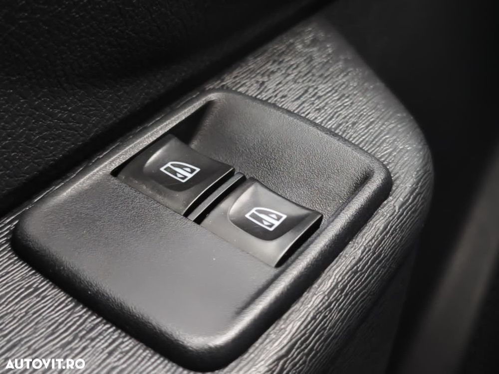 Dacia Dokker 1.5 Blue dCi Ambiance - 23