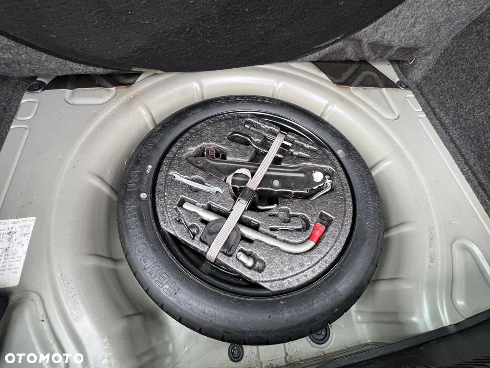 Volkswagen Golf 2.0 TDI Sportline - 20