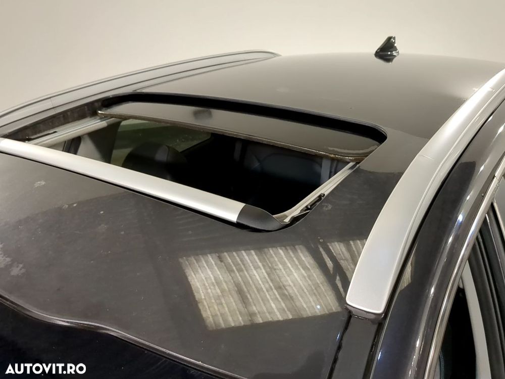 Kia Niro Spirit - 13