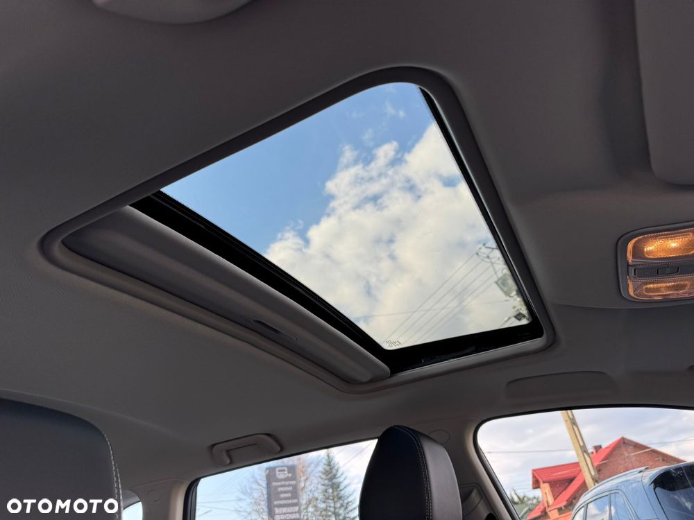 DFSK FX600 1.5 T-GDI Comfort - 19