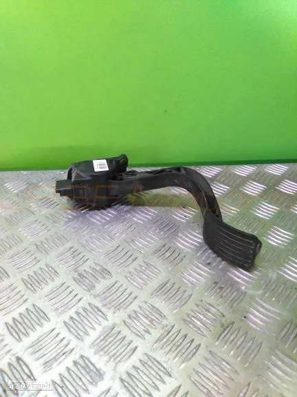 PEÇAS AUTO USADAS para Citroen C4 Picasso 1.6Hdi 2009 Monta Motor 9HZ - 38