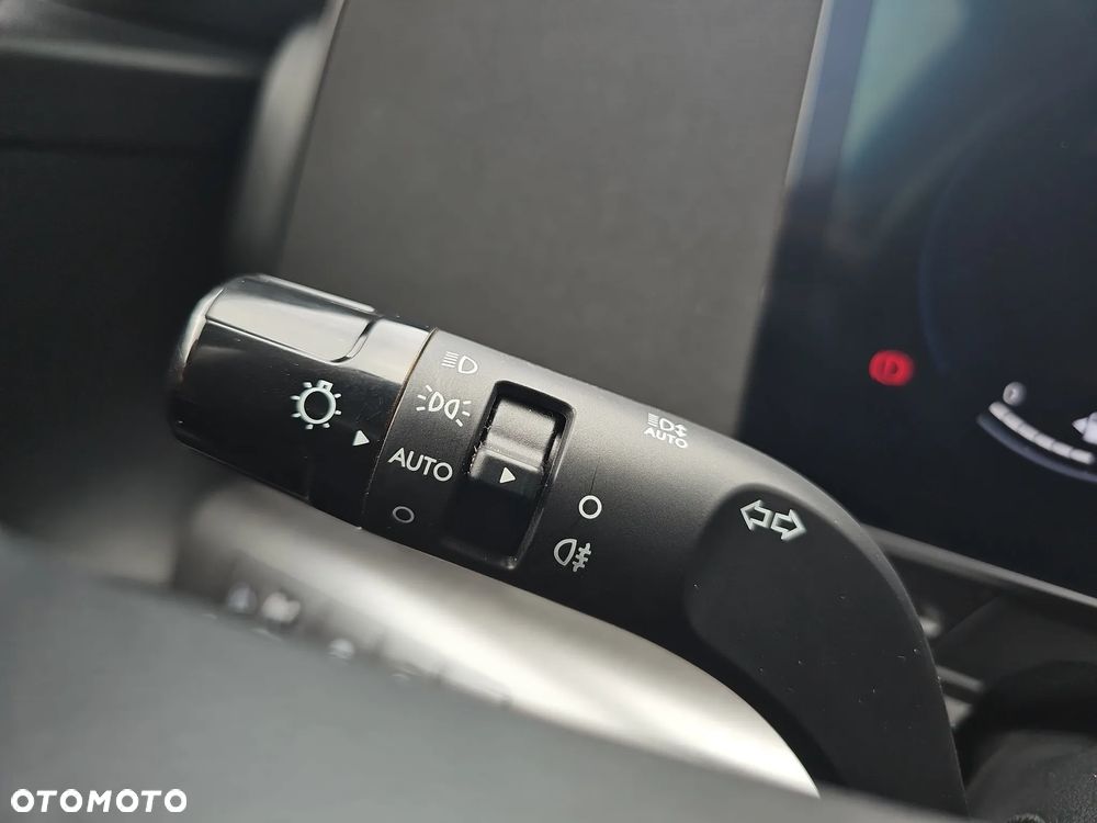 Hyundai Kona 1.0 T-GDI Comfort - 18
