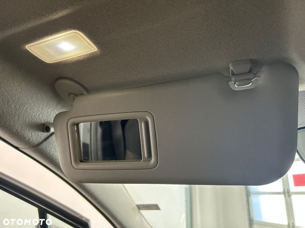 Toyota Corolla 1.8 Hybrid Style - 35