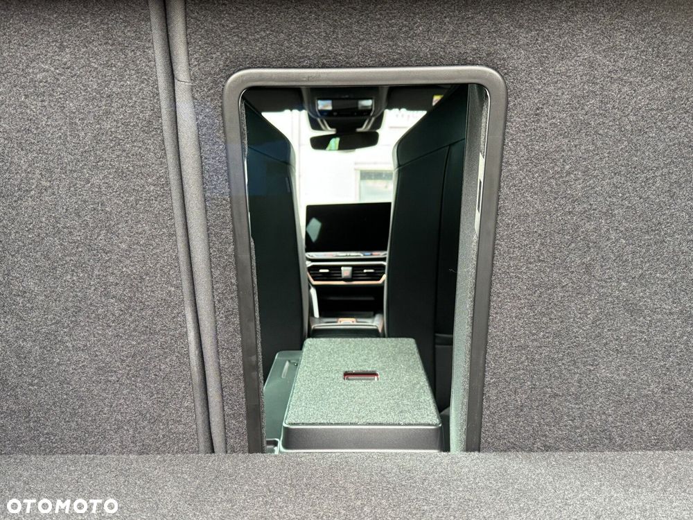 Cupra Formentor 1.5 eTSI mHEV DSG - 9