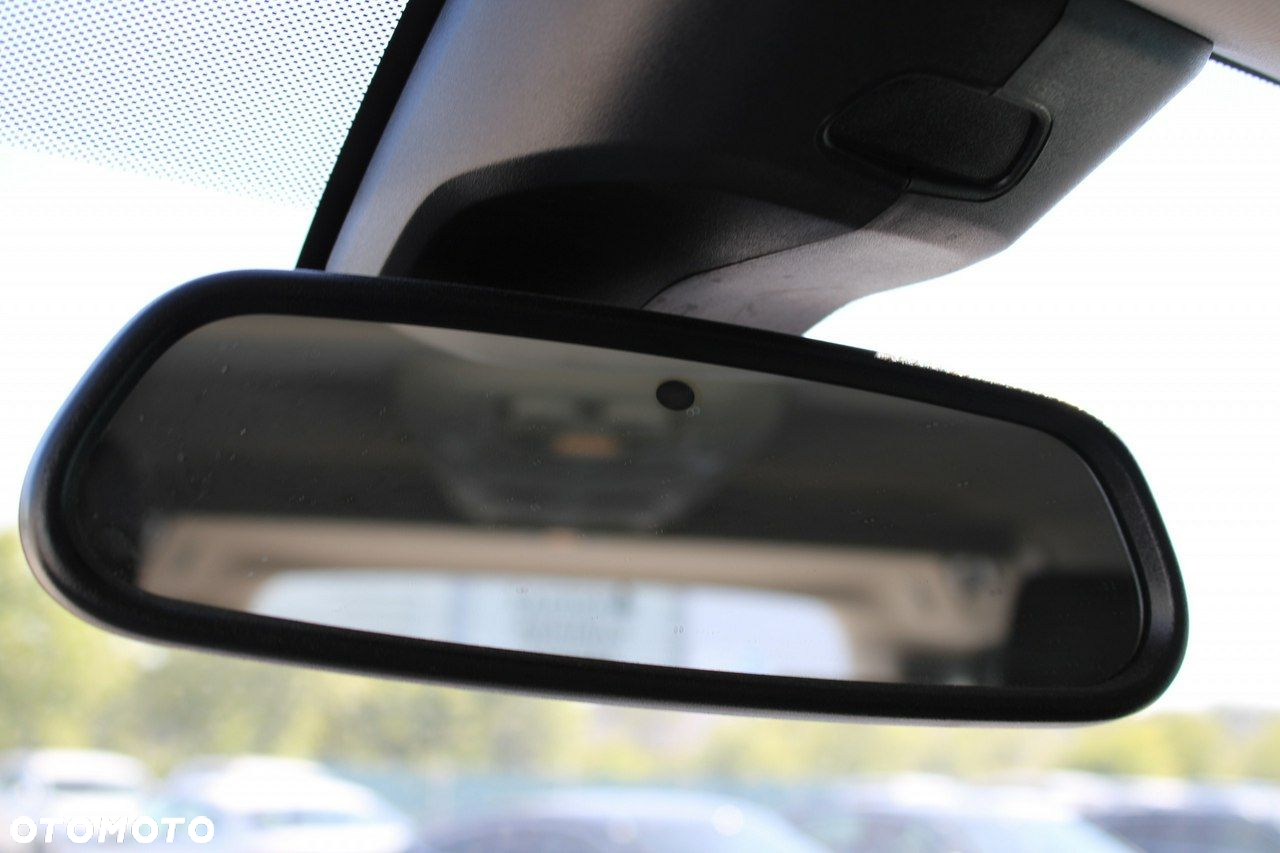 Citroën SpaceTourer 2.0 BlueHDi XL Business - 26