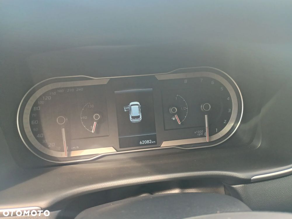 Hyundai Tucson 1.6 T-GDi Modern 2WD - 14