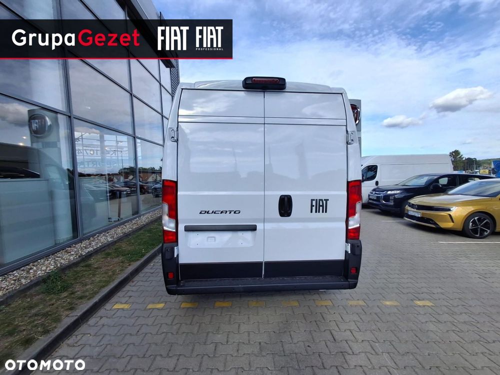 Fiat Ducato - 8