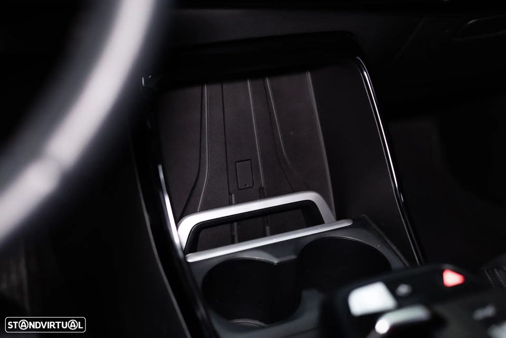 BMW 225xe Active Tourer e xDrive Line Luxury - 41