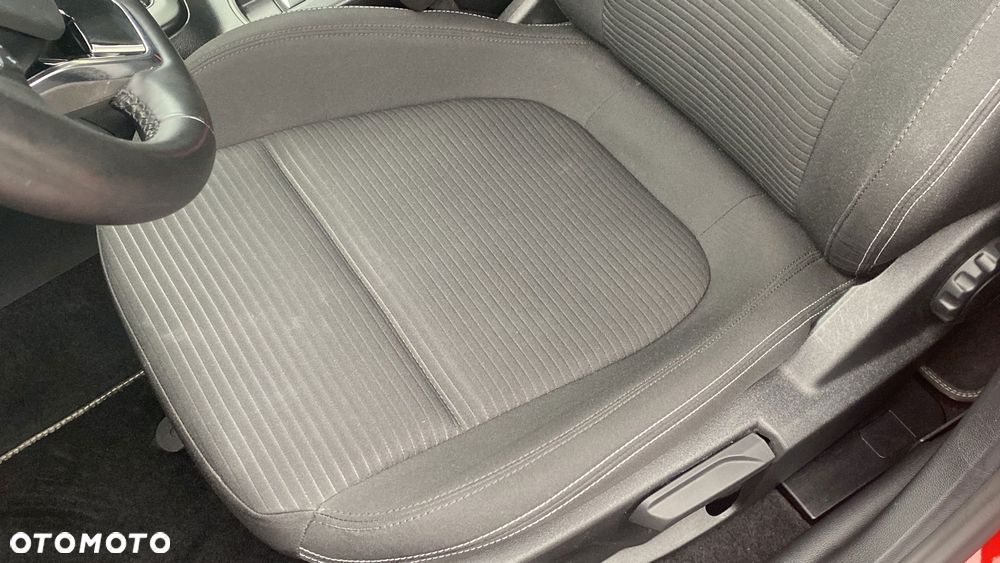 Ford Focus 1.0 EcoBoost mHEV Titanium X - 17