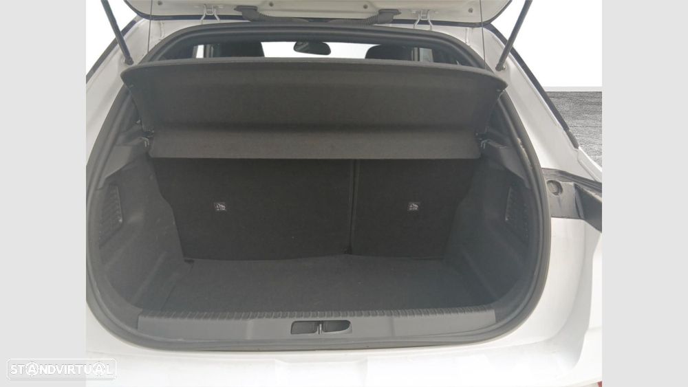 Opel Mokka 1.2 T GS - 16