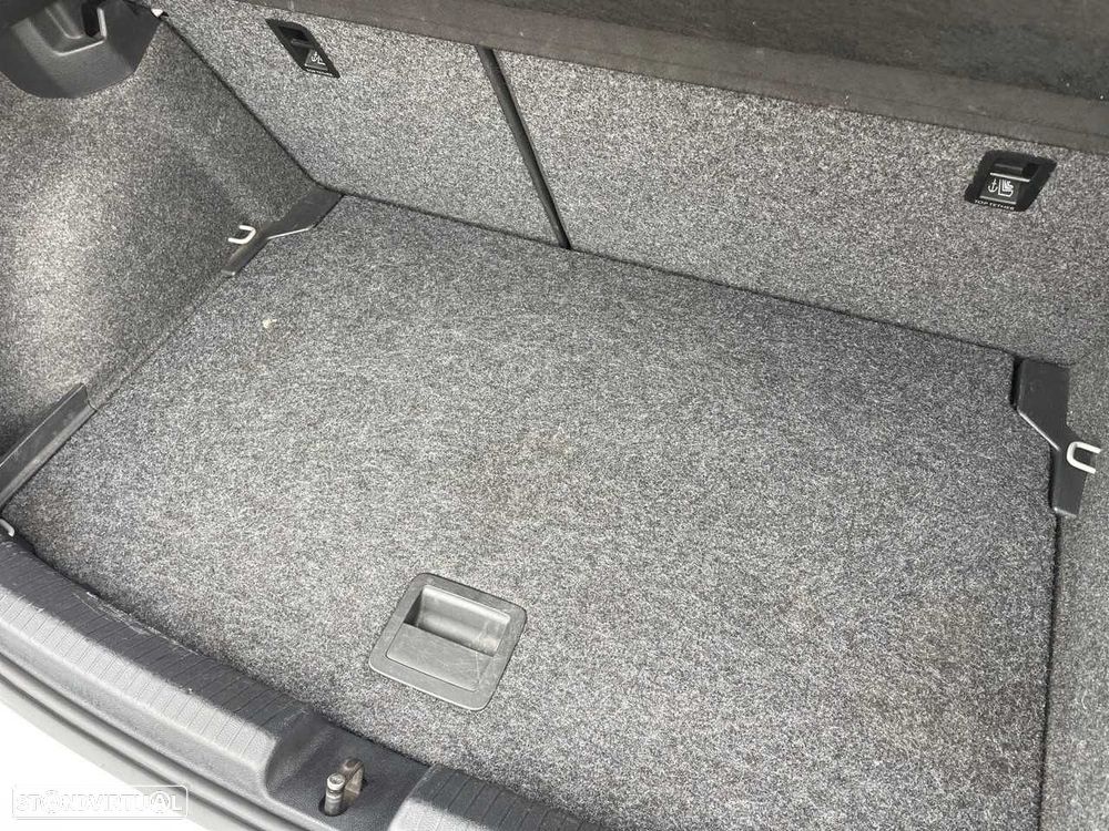 VW Polo 1.0 TSI - 15