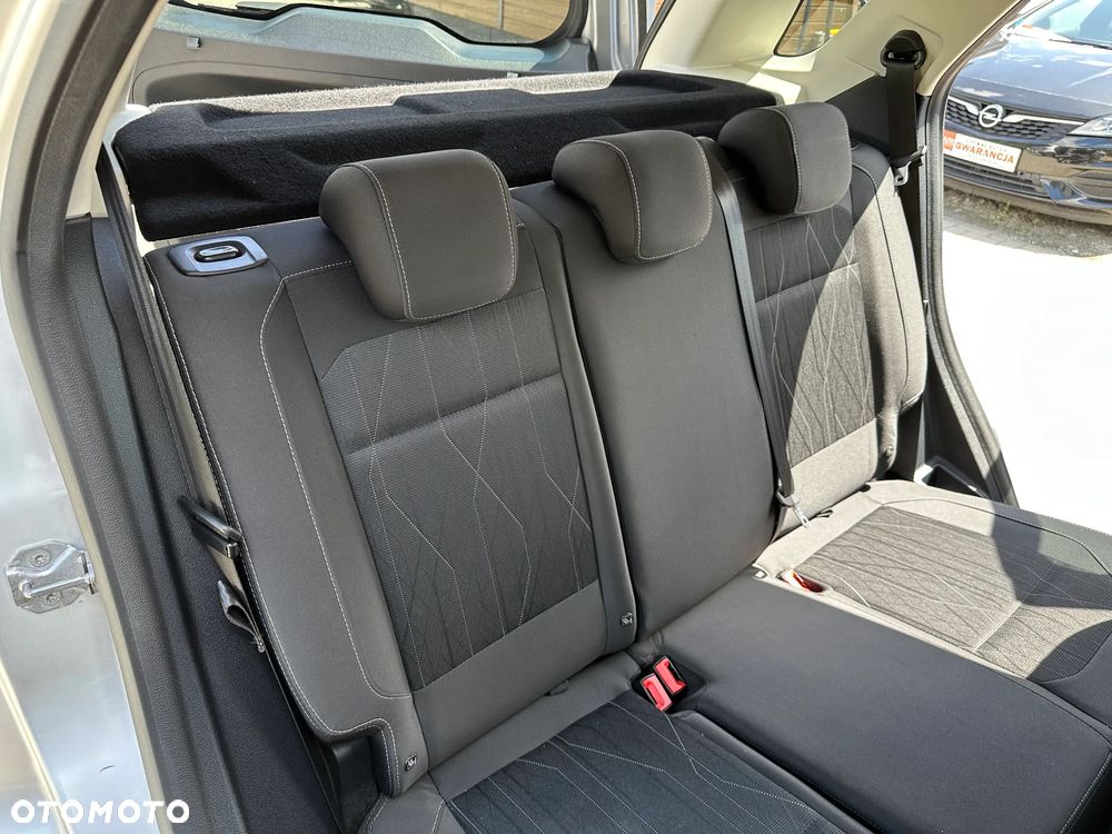 Ford EcoSport - 25