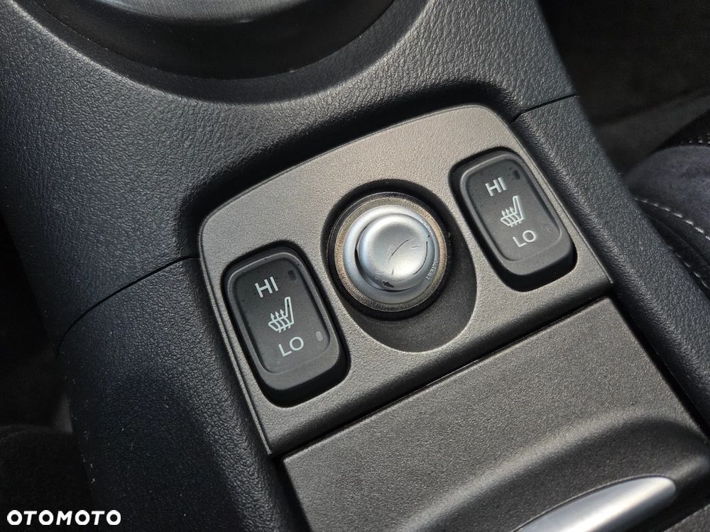Honda Civic 1.8i-VTEC Type S - 23