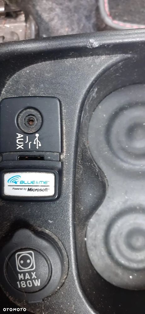 Fiat 500 C Automatik Abarth - 38