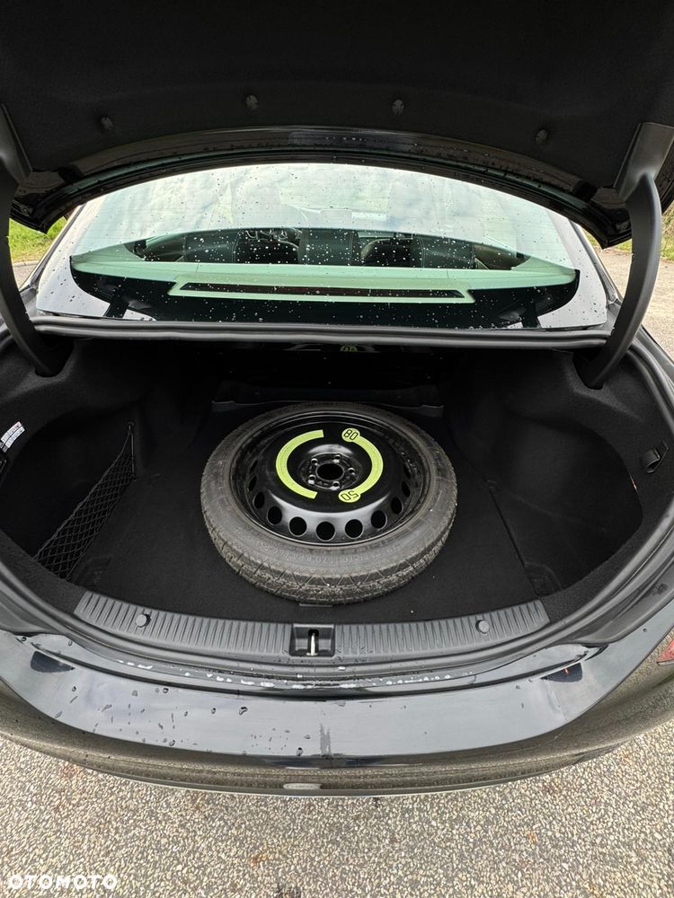 Mercedes-Benz Klasa C 200 7G-TRONIC Avantgarde - 30