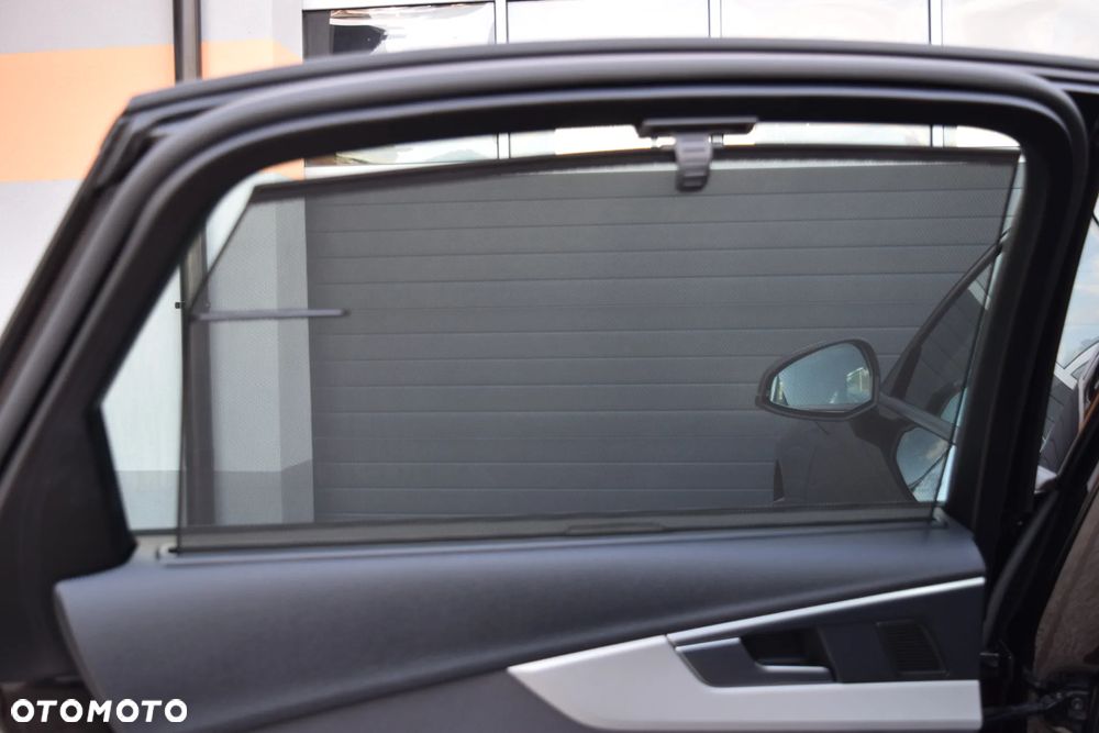 Audi A4 Limousine 2.0 TDI Sport S tronic - 35