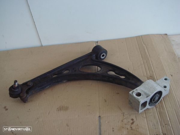 Braço Suspenção Fr Esq Audi A3 Sportback (8Pa) - 1