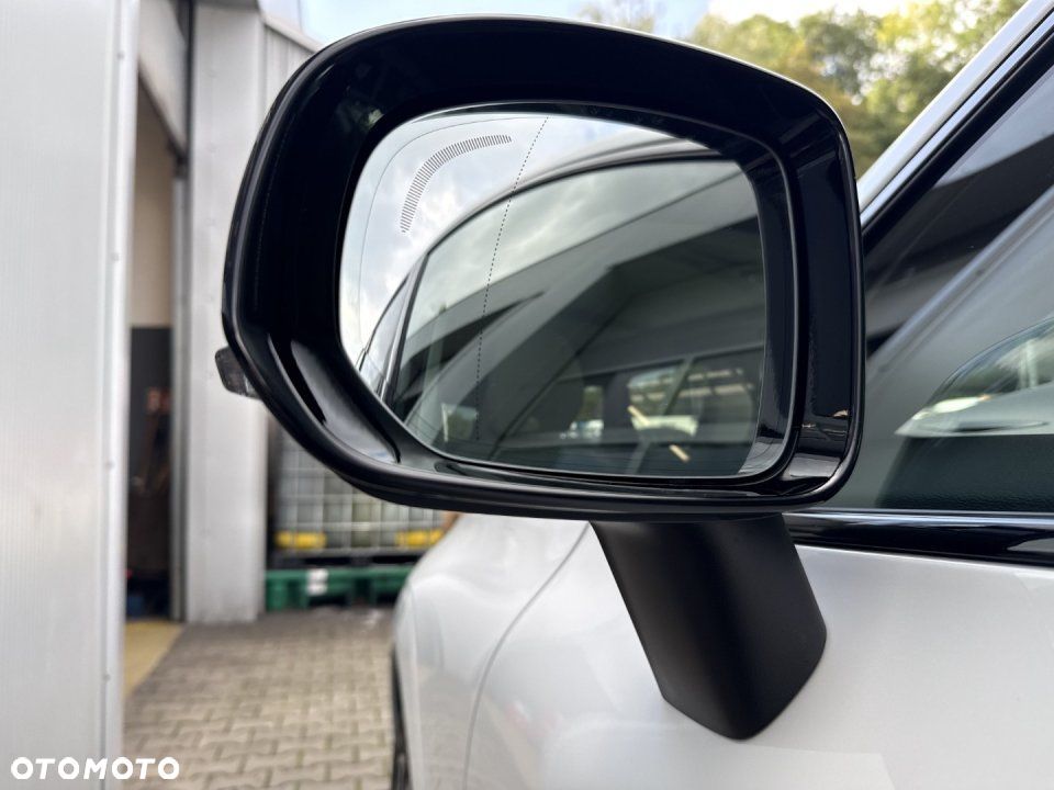 Volvo XC 60 - 30