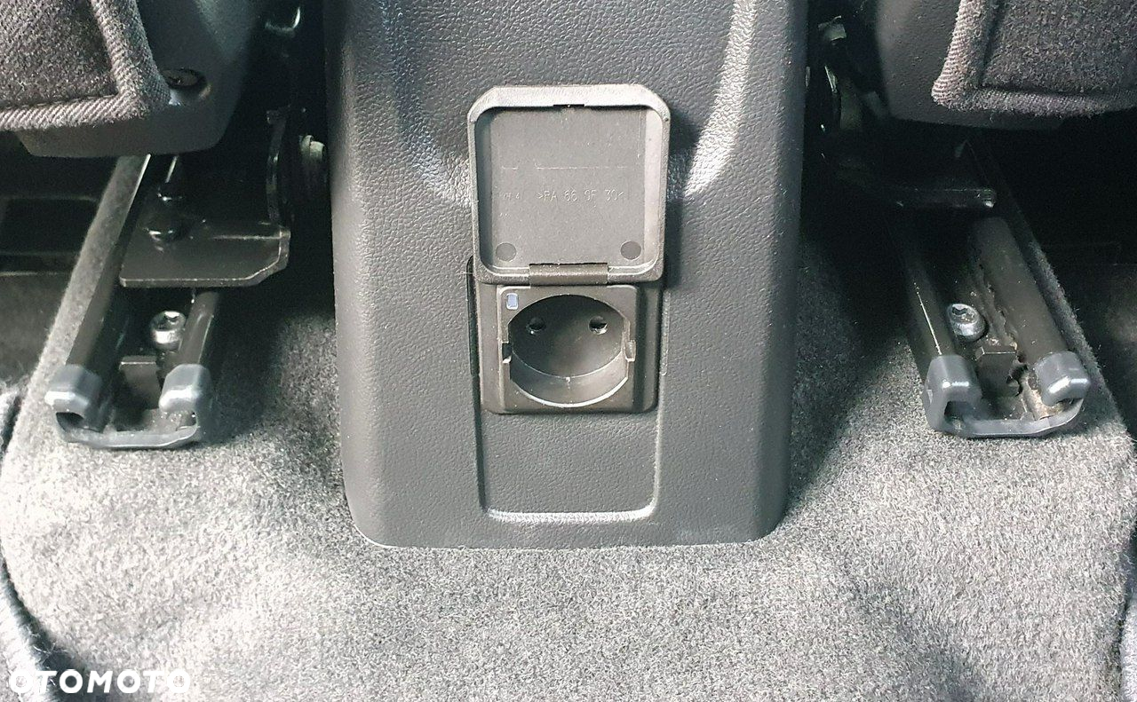 Opel Mokka - 24