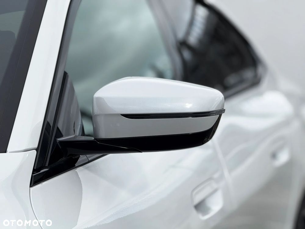 BMW Seria 4 430i xDrive M Sport - 12