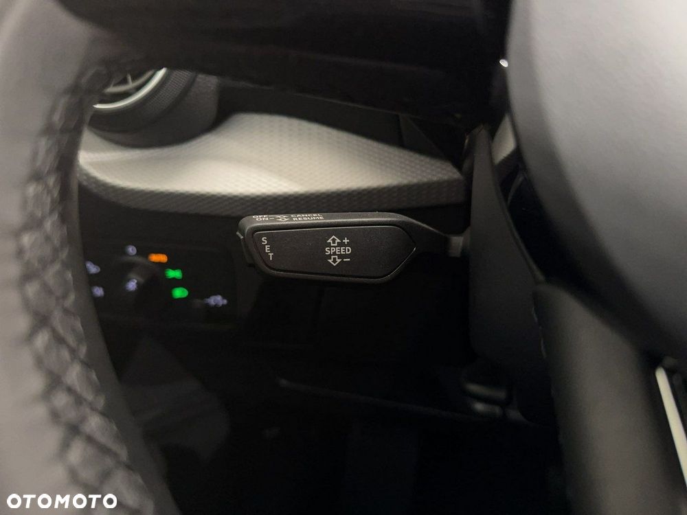 Audi Q2 - 19