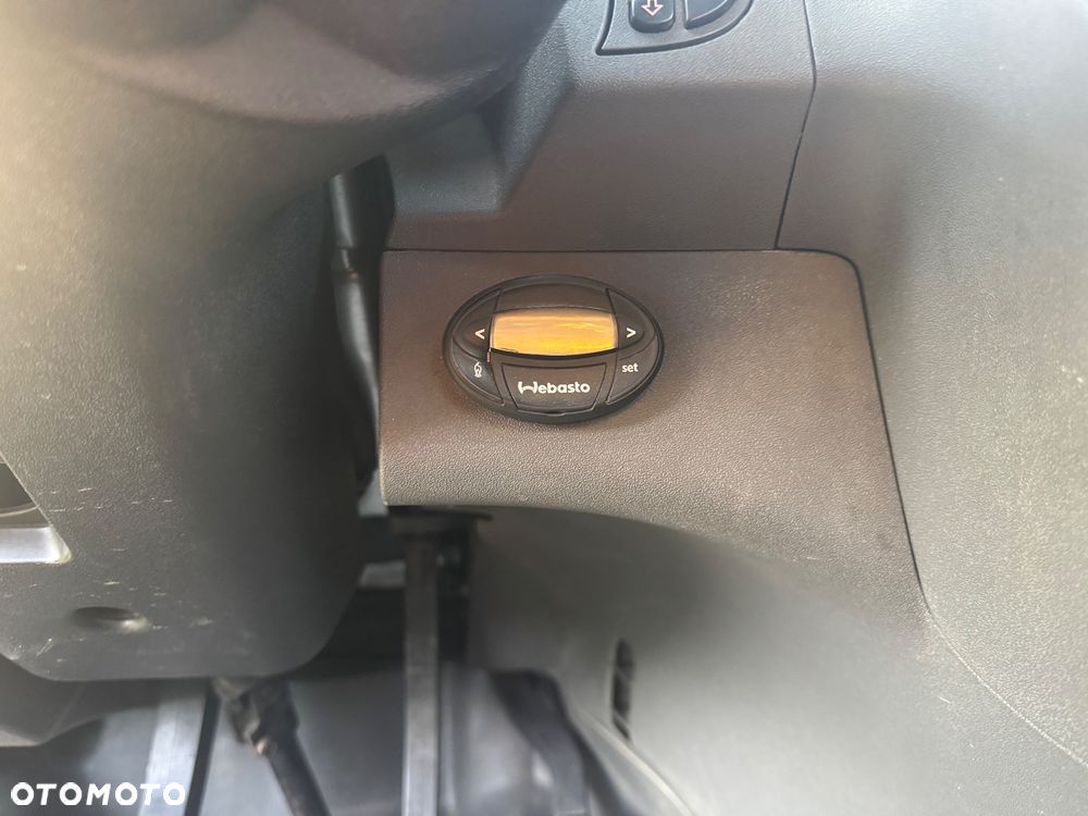 Iveco 70C17 - 19