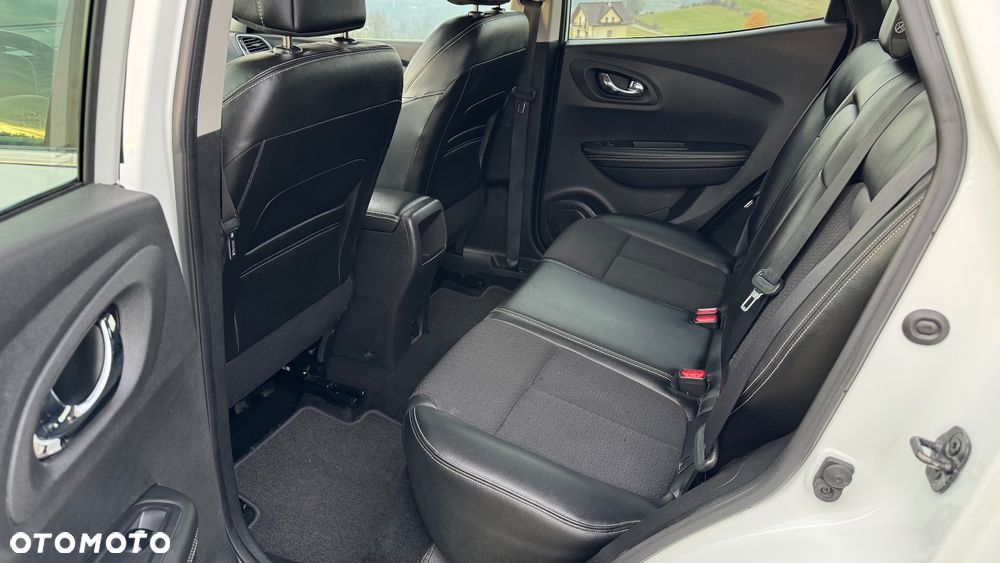 Renault Kadjar Energy dCi 110 Business - 17