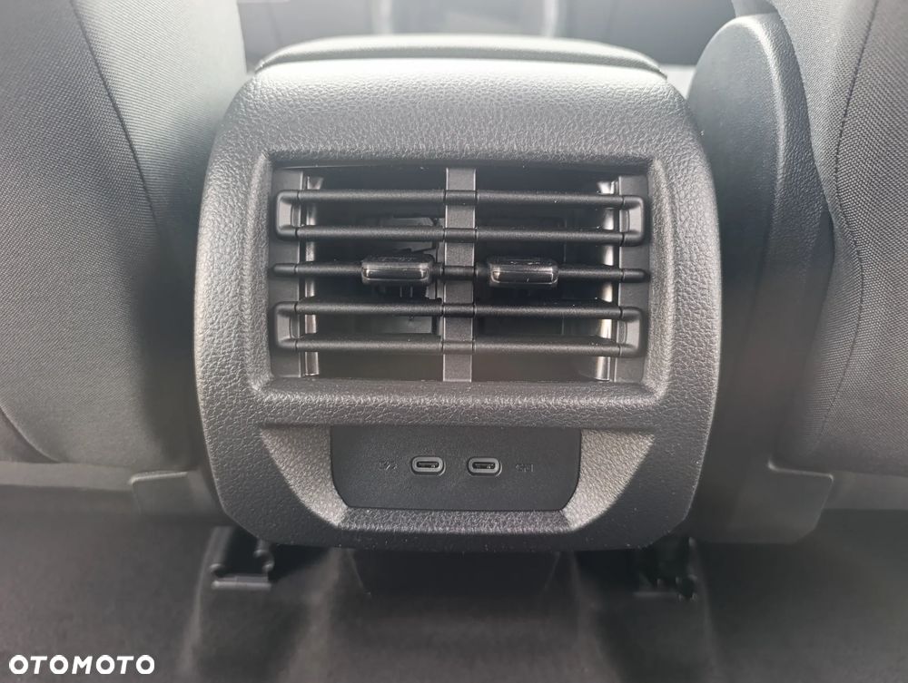 Volkswagen Caddy - 15