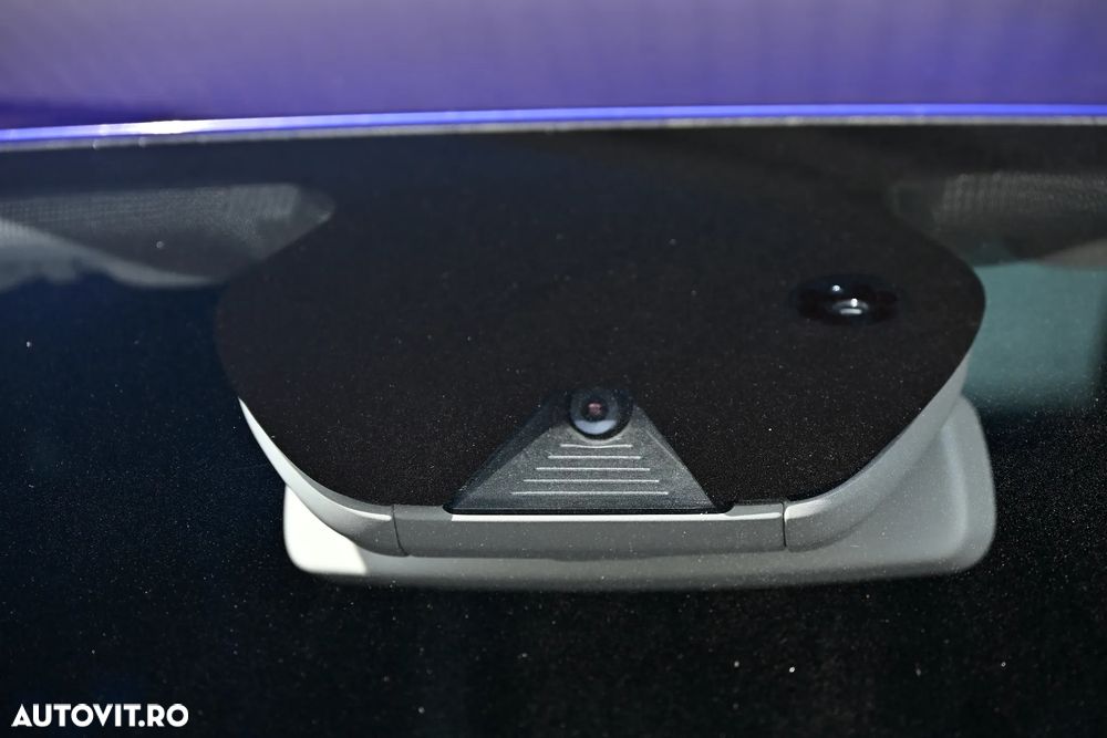 Renault Megane ENERGY TCe 205 EDC GT - 36