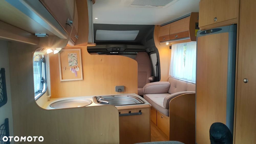 Renault MASTER - 17