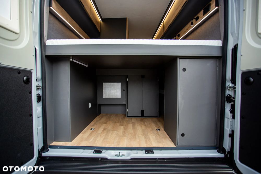 Toyota Proace Max - 36