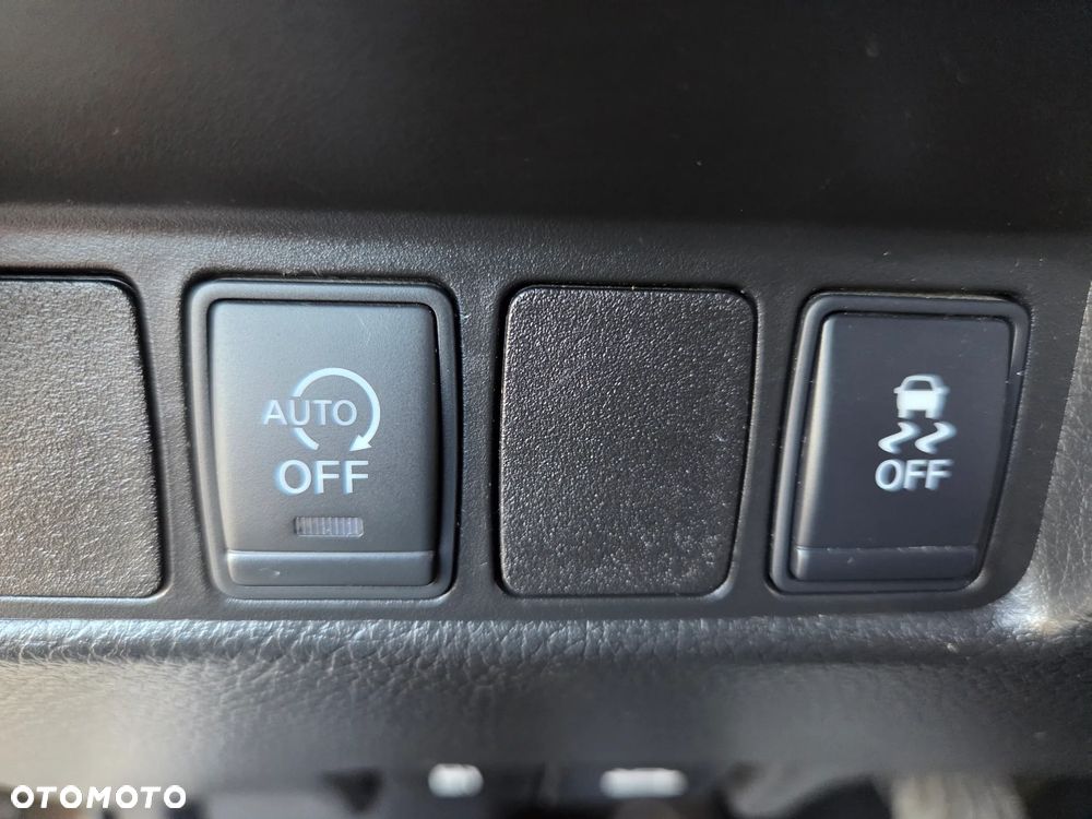 Nissan Qashqai 1.2 DIG-T Visia - 21