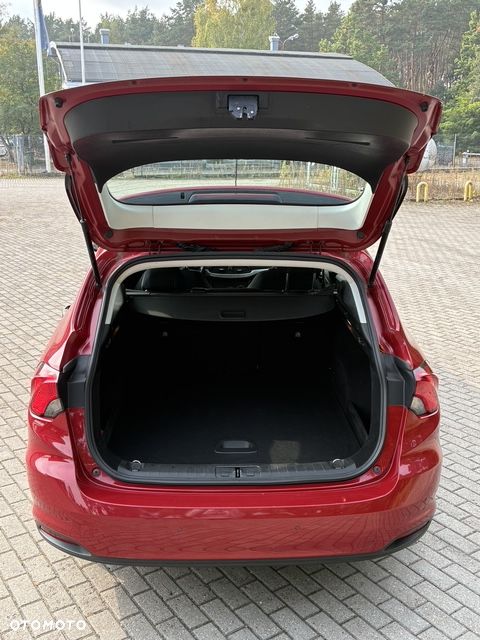 Fiat Tipo - 8
