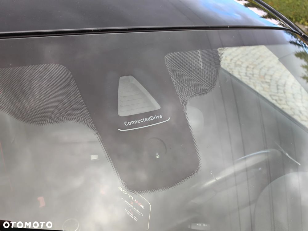 BMW Seria 1 118d Sport Line - 31